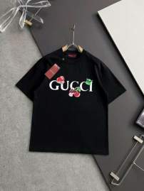 Picture of Gucci T Shirts Short _SKUGucciM-3XL11Lr30812533